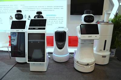 細(xì)胞存儲(chǔ)與數(shù)字化轉(zhuǎn)型服務(wù) 上交會(huì)上的數(shù)字科技如何走進(jìn)千家萬戶